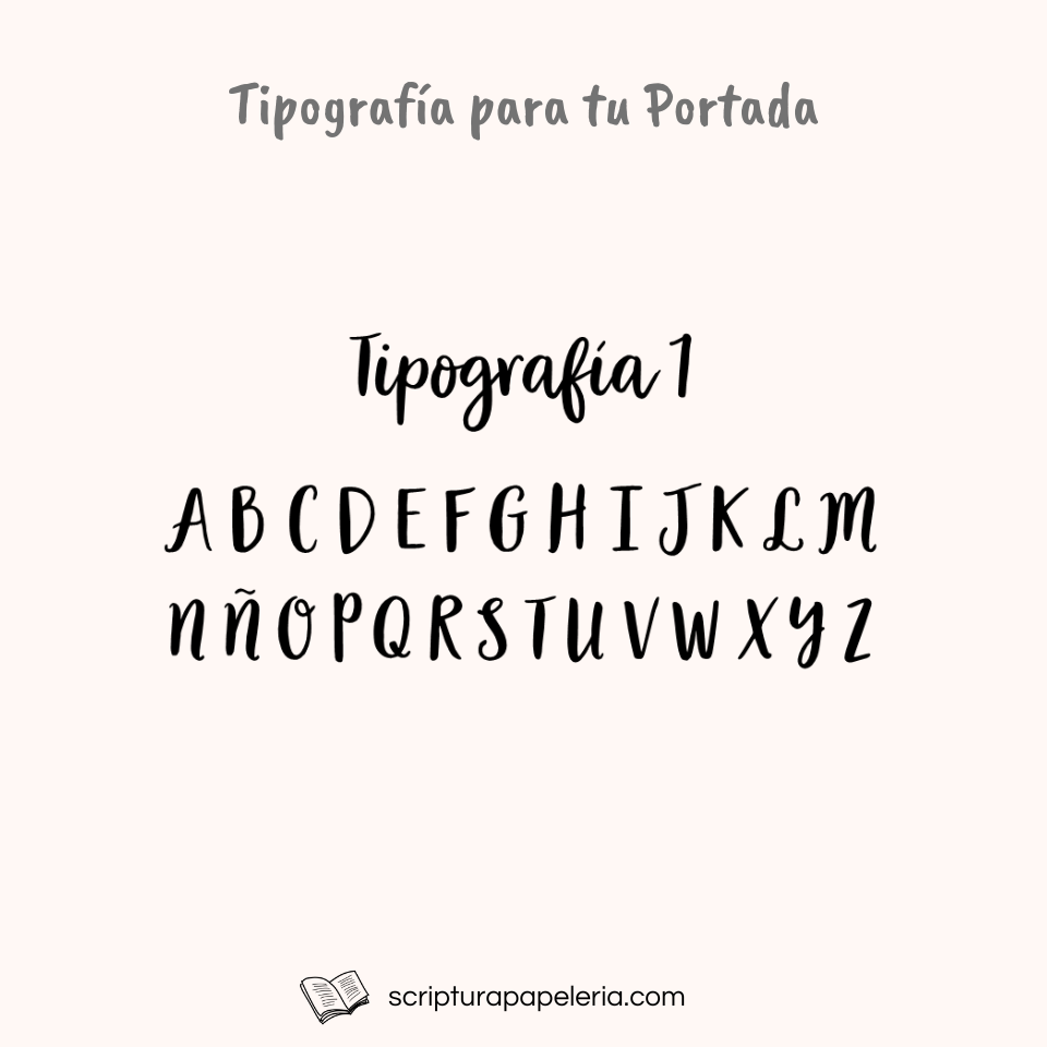 Agenda Docente en Inglés — Sin fechas (Personalizable)