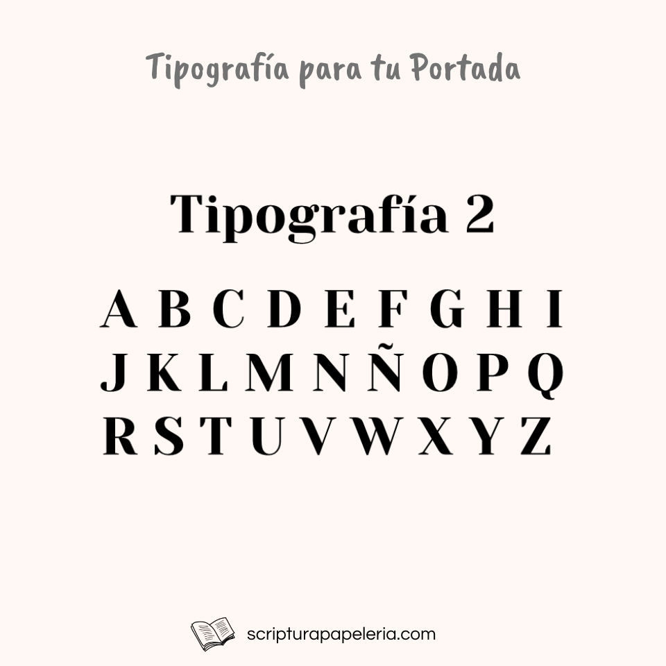 Agenda Docente en Inglés — Sin fechas (Personalizable)