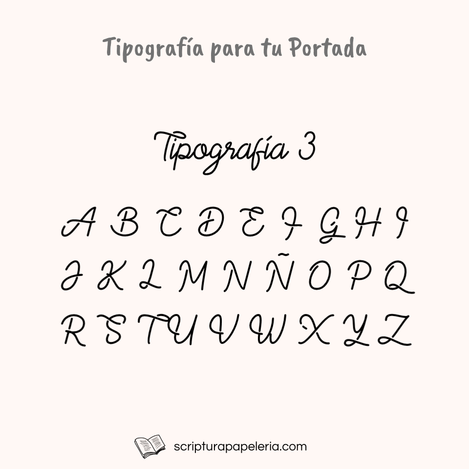 Agenda Docente en Inglés — Sin fechas (Personalizable)