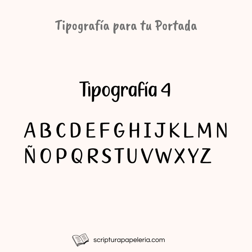 Agenda Docente en Inglés — Sin fechas (Personalizable)