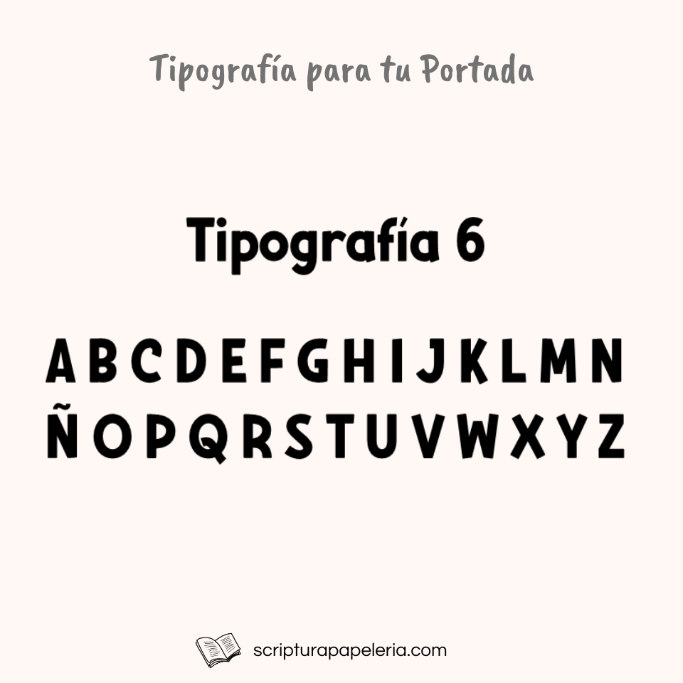 Agenda Docente en Inglés — Sin fechas (Personalizable)