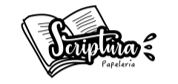 Scriptura Papelería