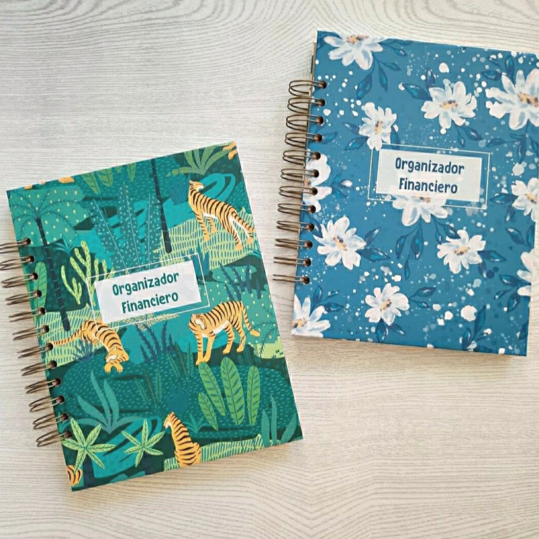Planner Financiero